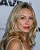 Sarah_Carter_148.jpg